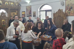 IMG-20241222-WA0000