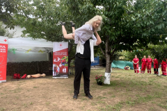 IMG-20250823-WA0013