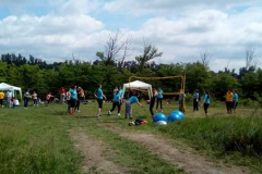 FB_IMG_1622482123441