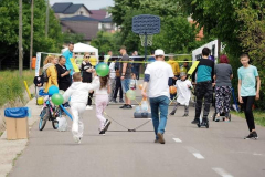 Copia-fisierului-FB_IMG_1653911711898