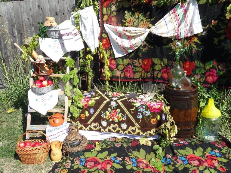 Picnic Cult(R)ural 2026